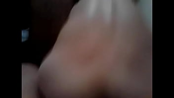 Viadinho Tijucano Levando Rola thumbnail