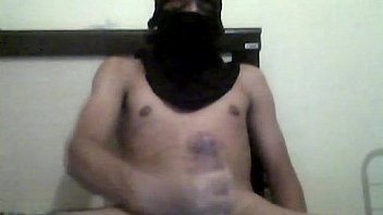 Win20170109041837pro thumbnail