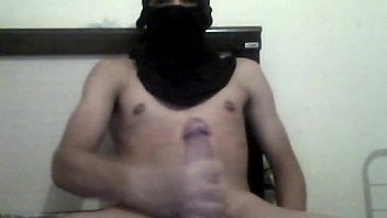 Win20170109041837pro