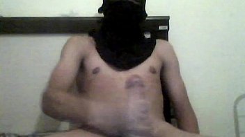 Win20170109041837pro