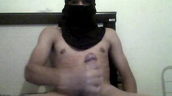 Win20170109041837pro thumbnail