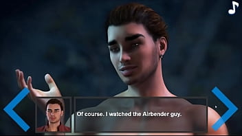 Hot big boobs british babe fucks long dick step son as a sacrifice to the ritual