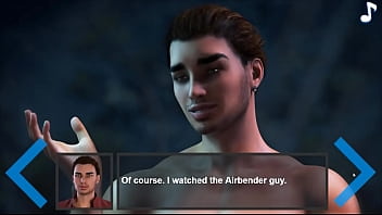 Hot big boobs british babe fucks long dick step son as a sacrifice to the ritual