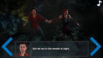 Hot big boobs british babe fucks long dick step son as a sacrifice to the ritual