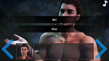 Hot big boobs british babe fucks long dick step son as a sacrifice to the ritual