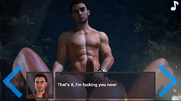 Hot big boobs british babe fucks long dick step son as a sacrifice to the ritual