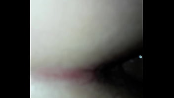 Le encanta sentir el poder