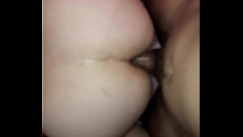 Le encanta sentir el poder