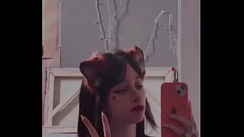 Oii Né #359 thumbnail