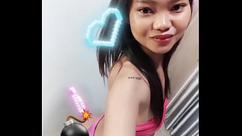 Hey there i'm curious would you say that's a bombshell