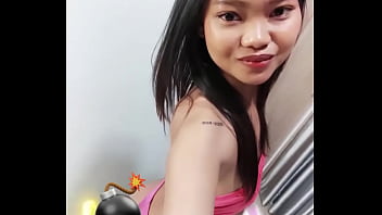 Hey there i'm curious would you say that's a bombshell