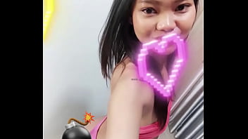 Hey there i'm curious would you say that's a bombshell