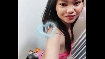 Hey there i'm curious would you say that's a bombshell