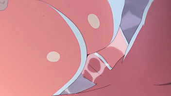 Tifa lockhart beach sex with bikini