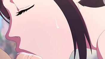 Tifa lockhart beach sex with bikini Tifa lockhart beach sex with bikini