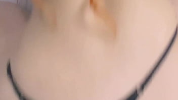 Más allá del experiencias que despiertan los sentidos"