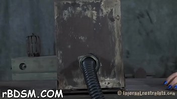 Xv 22d97aedacaffaaae2e5fb1dacd89d71