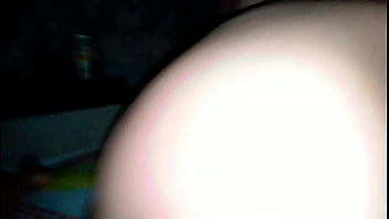 Mi pequeña nalgonsita