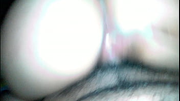 Mi pequeña nalgonsita