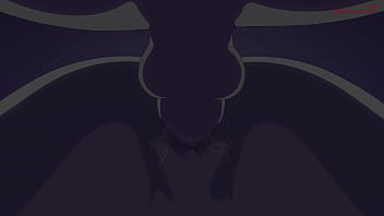 Hermit Mio thumbnail