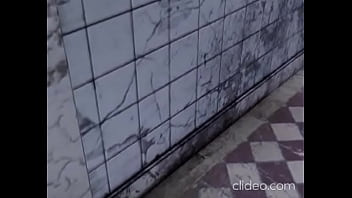 Black mamba fucks wimp white boy