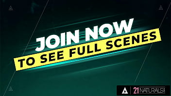 Cute girl fucks hard and sensually with her date