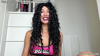 Hkj dildo anal fisting gape & prolapse