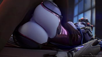 The best coontent around by sfm editor