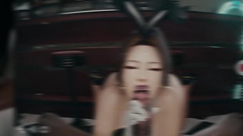 The best coontent around by sfm editor