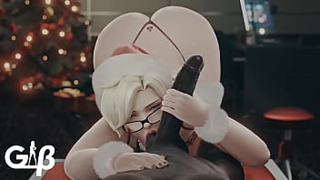 The best coontent around by sfm editor