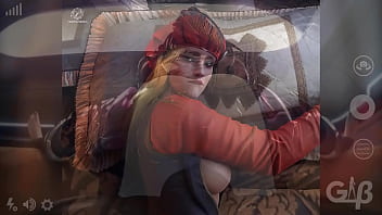 The best coontent around by sfm editor