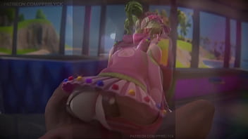 The best coontent around by sfm editor