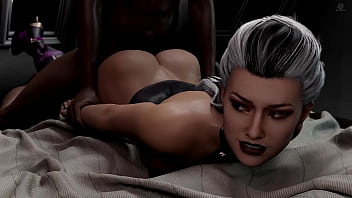 The best coontent around by sfm editor