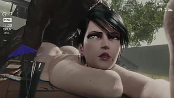 The best coontent around by sfm editor