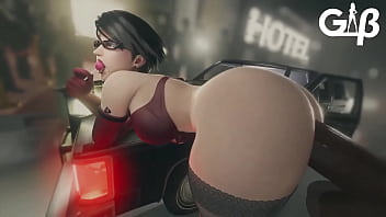 The best coontent around by sfm editor