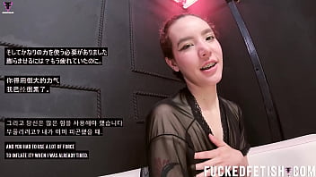 Sattira revolutionary approaches gag item balloon oral cover adhesive strip