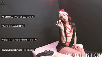 Sattira revolutionary approaches gag item balloon oral cover adhesive strip