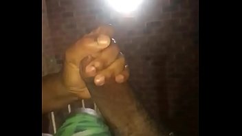 She likes to suck it until her pussy soaking wet