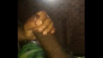 She likes to suck it until her pussy soaking wet