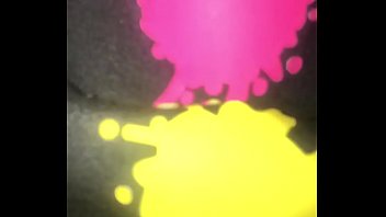 She likes to suck it until her pussy soaking wet