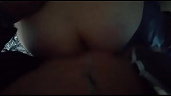 Mi vecino me agarra de a perrigo y me folla Mi vecino me agarra de a perrigo y me folla