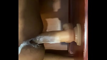 De Perrito Con Mi Dildo thumbnail