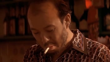 Falling Up thumbnail