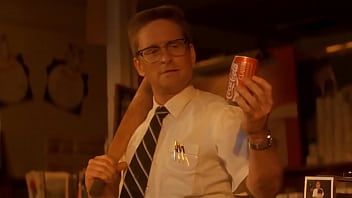 Falling Up thumbnail