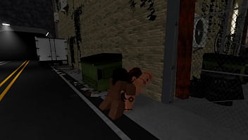 Slut passes through a bad block