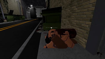 Slut passes through a bad block