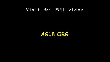 Fresh cuties are into toys