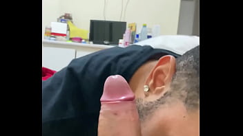 Gabriel Antônio thumbnail