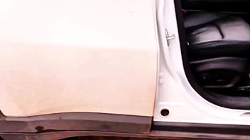 I Took My Stepson Vagninho Put Him In My Car And Said I Had A Surprise Outdoors For Him To Cum In My Ass In Fact He Made My Ass Overflow Luna Oliveira E Vagninho thumbnail