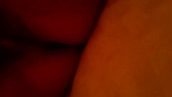 Spying on amateur wife slapping pussy Spying on amateur wife slapping pussy